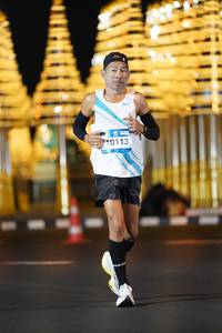 BIB: 40113
                            <button type="button" onclick="openModal(23188719)" class="btn btn-primary btn-sm float-right btn-popup" data-toggle="modal" data-target=".modal-high-quality">
                        <i class="fas fa-shopping-cart"></i> Add to Cart
                    </button>
                                            <button type="button" onclick="isThisMe(23188719, true)" class="btn btn-success btn-sm float-right btn-popup btn-isme hidden" data-toggle="tooltip" data-placement="bottom" title="นี่คือรูปของคุณใช่ไหม คลิกที่นี่เพื่อเอาเข้าอัลบั้ม">
                        <i class="fas fa-plus"></i> Add to album
                    </button>
                    <button type="button" onclick="isThisMe(23188719, false)" class="btn btn-warning btn-sm float-right btn-popup btn-isnotme hidden">
                        <i class="fas fa-ban"></i> Remove from album
                    </button>